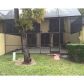 3502 Torremolinos Ave # F-32, Miami, FL 33178 ID:13810491