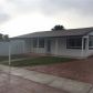 2000 SW 62nd Ave, Hollywood, FL 33023 ID:13838615