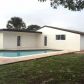 2000 SW 62nd Ave, Hollywood, FL 33023 ID:13838616