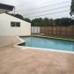 2000 SW 62nd Ave, Hollywood, FL 33023 ID:13838617