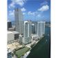 485 BRICKELL AVE # 4702, Miami, FL 33131 ID:13524892