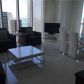 485 BRICKELL AVE # 4702, Miami, FL 33131 ID:13524900