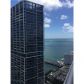 485 BRICKELL AVE # 4702, Miami, FL 33131 ID:13524893