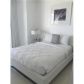 485 BRICKELL AVE # 4702, Miami, FL 33131 ID:13524901