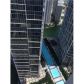 485 BRICKELL AVE # 4702, Miami, FL 33131 ID:13524894