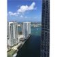 485 BRICKELL AVE # 4702, Miami, FL 33131 ID:13524895