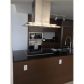 485 BRICKELL AVE # 4702, Miami, FL 33131 ID:13524896