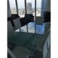 485 BRICKELL AVE # 4702, Miami, FL 33131 ID:13524897