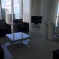 485 BRICKELL AVE # 4702, Miami, FL 33131 ID:13524898