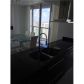 485 BRICKELL AVE # 4702, Miami, FL 33131 ID:13524899