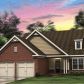 6839 Bent Twig Way, Flowery Branch, GA 30542 ID:13718255