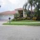 2647 Edgewater Dr, Fort Lauderdale, FL 33332 ID:13786239