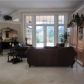 2647 Edgewater Dr, Fort Lauderdale, FL 33332 ID:13786240