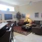 2647 Edgewater Dr, Fort Lauderdale, FL 33332 ID:13786242