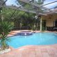 2647 Edgewater Dr, Fort Lauderdale, FL 33332 ID:13786243