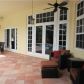 2647 Edgewater Dr, Fort Lauderdale, FL 33332 ID:13786244