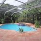 2647 Edgewater Dr, Fort Lauderdale, FL 33332 ID:13786245