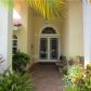 2647 Edgewater Dr, Fort Lauderdale, FL 33332 ID:13786247