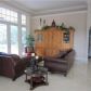 2647 Edgewater Dr, Fort Lauderdale, FL 33332 ID:13786248