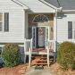 2698 Abby Brooke, Douglasville, GA 30135 ID:13805037