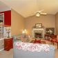 2698 Abby Brooke, Douglasville, GA 30135 ID:13805043