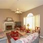 2698 Abby Brooke, Douglasville, GA 30135 ID:13805044