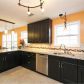 2970 Christophers Court, Marietta, GA 30062 ID:13873002