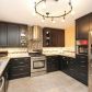 2970 Christophers Court, Marietta, GA 30062 ID:13873003