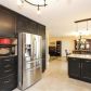 2970 Christophers Court, Marietta, GA 30062 ID:13873005