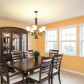 2970 Christophers Court, Marietta, GA 30062 ID:13873006