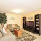 2970 Christophers Court, Marietta, GA 30062 ID:13873007