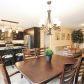 2970 Christophers Court, Marietta, GA 30062 ID:13873008