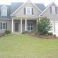 519 Jaden Lane, Winder, GA 30680 ID:13780447