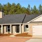 204 Fisher Court, Winder, GA 30680 ID:13830184