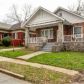 1514 Rogers Avenue Sw, Atlanta, GA 30310 ID:13844251