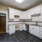 1514 Rogers Avenue Sw, Atlanta, GA 30310 ID:13844254