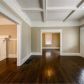 1514 Rogers Avenue Sw, Atlanta, GA 30310 ID:13844255