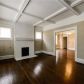 1514 Rogers Avenue Sw, Atlanta, GA 30310 ID:13844256