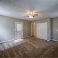 1514 Rogers Avenue Sw, Atlanta, GA 30310 ID:13844258