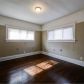 1514 Rogers Avenue Sw, Atlanta, GA 30310 ID:13844260