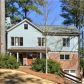 2528 Drew Valley Road Ne, Atlanta, GA 30319 ID:13882926