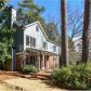 2528 Drew Valley Road Ne, Atlanta, GA 30319 ID:13882927