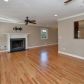 2528 Drew Valley Road Ne, Atlanta, GA 30319 ID:13882928