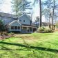 2528 Drew Valley Road Ne, Atlanta, GA 30319 ID:13882929