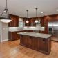 2528 Drew Valley Road Ne, Atlanta, GA 30319 ID:13882930