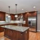 2528 Drew Valley Road Ne, Atlanta, GA 30319 ID:13882931