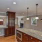 2528 Drew Valley Road Ne, Atlanta, GA 30319 ID:13882932