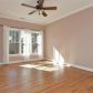 2528 Drew Valley Road Ne, Atlanta, GA 30319 ID:13882933