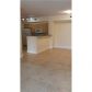 2090 PRESERVE WY # 208, Hollywood, FL 33025 ID:13671792