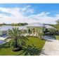 3450 STALLION LN, Fort Lauderdale, FL 33331 ID:13824627